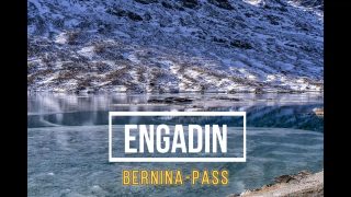 Bernina-Pass
Wanderung Bernina-Pass, Natur pur.

#engadin #puschlaf #graubünden
#graubündentourismus #bridgeman_ch
#engadintourismus #ferien #zwischensaison #genuss
#bernina #berninapass