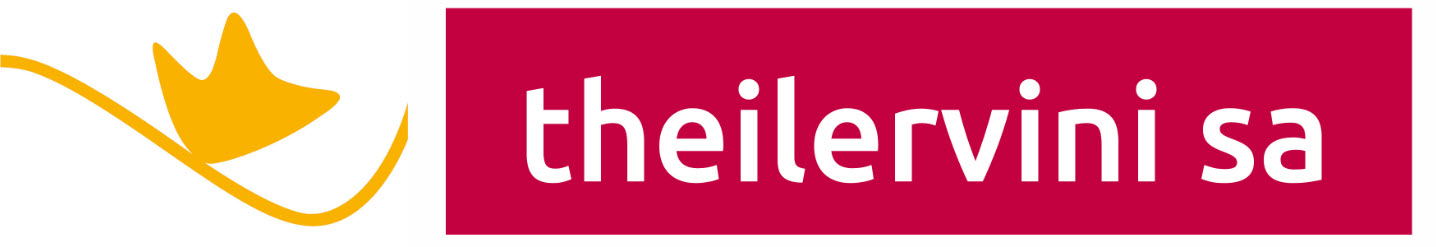 Bild Logo neu