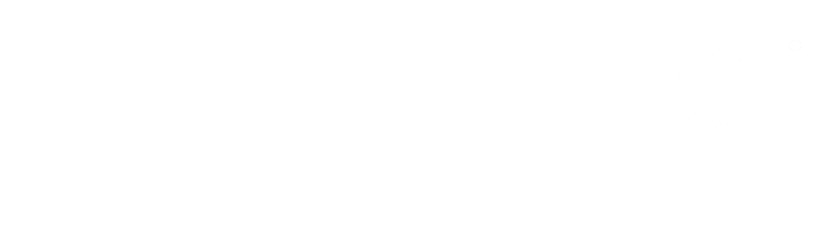 bridgeman.ch