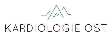Logo_KardiologieOst