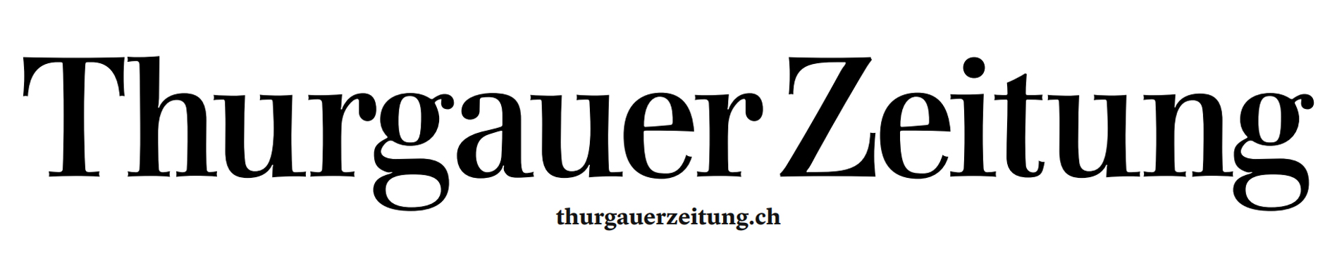 Zeitungen_0000_Ebene 5