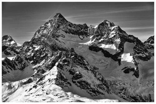 Engadin
