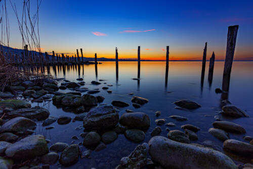 Bodensee