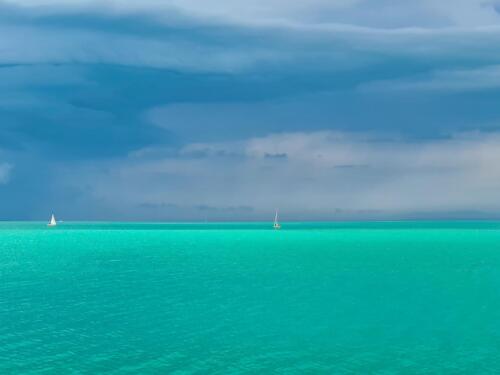 Bodensee