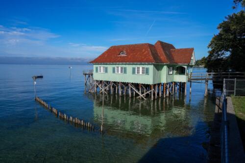Lindau