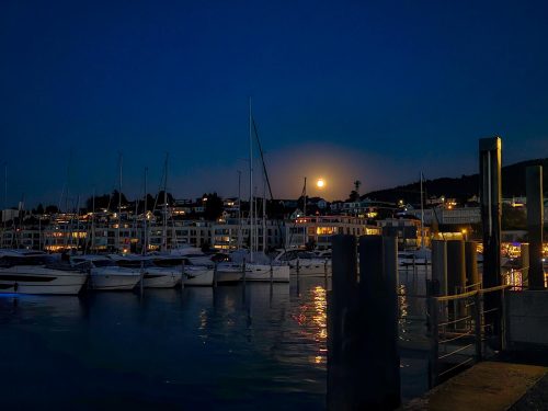 2025 08 08-20250808 213632