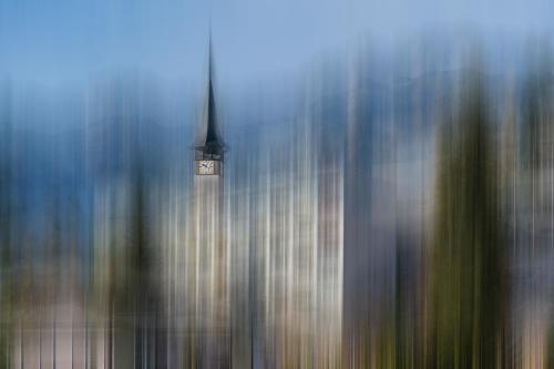 Arosa