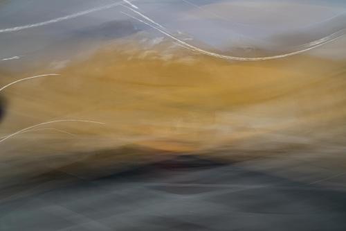 FotoArt -ICM