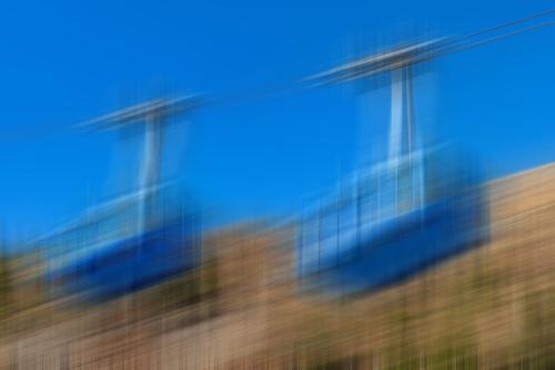 2024 11 16-027-A7V00104