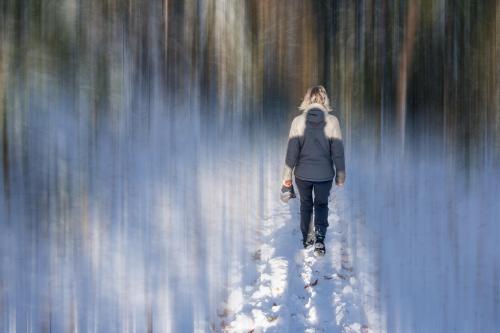 2024 11 23-011-A7C02448-395