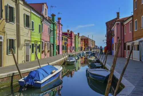 Burano