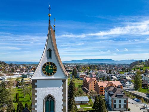 2023 04 10-DJI 0207.DNG 