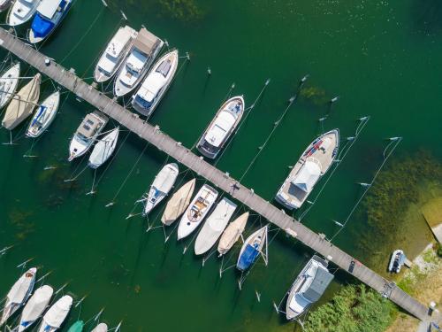 Bodensee