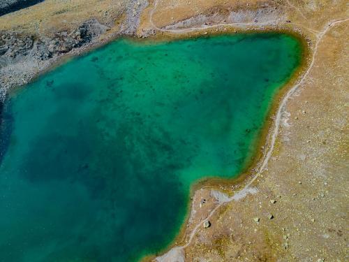 2023 10 10-DJI 0283.DNG 