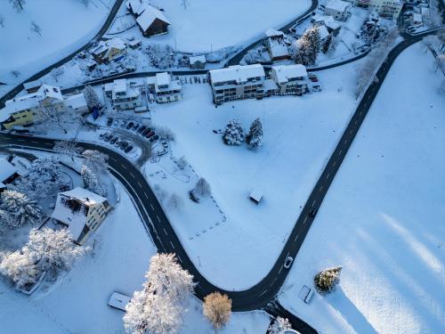 Staad