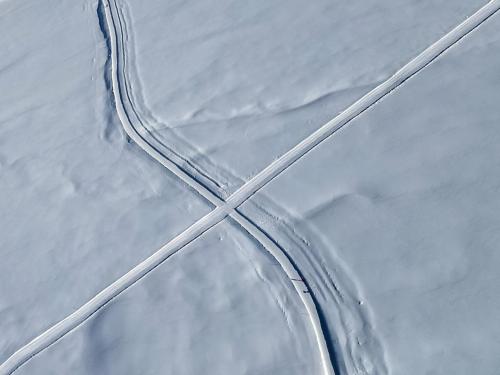 Engadin