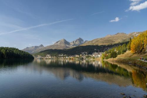2023 10 09-Engadin-2023-10-09 113602