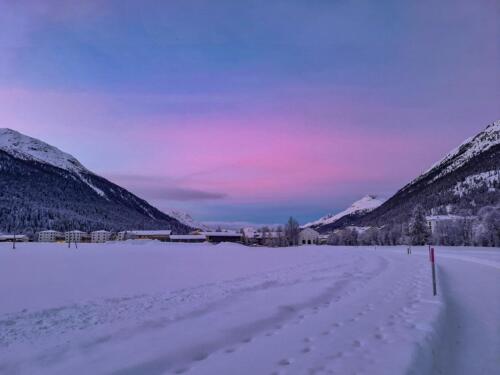 2024 01 02-Engadin-Winter-2024-01-02 074813