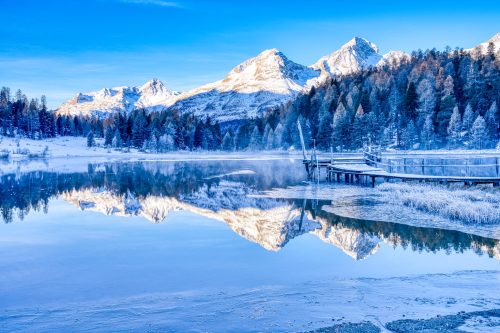 2025 11 06-A7V05172 hdr