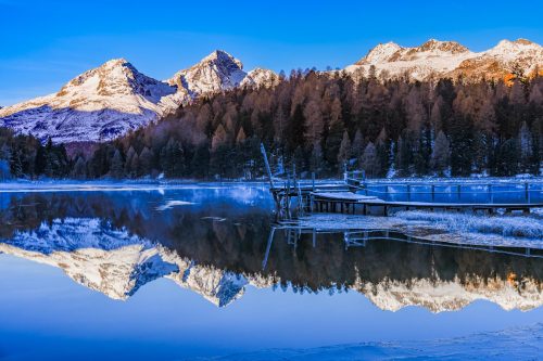 2025 11 06-A7V05183-HDR