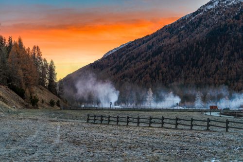 2025 11 07-A7V05457-HDR