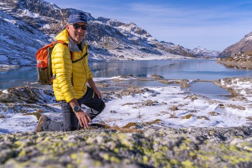 2025 11 12-A7V06390-2