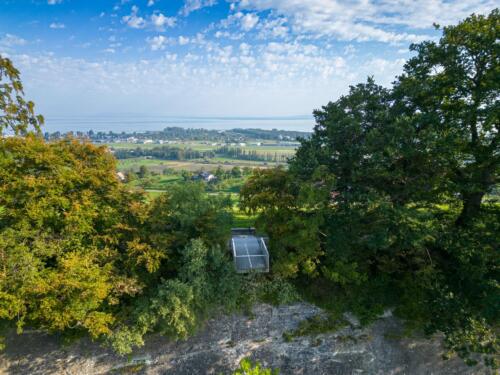 Thal Staad Altenrhein