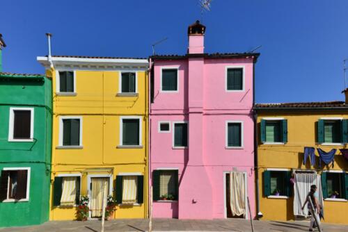 Venedig