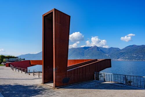Luino